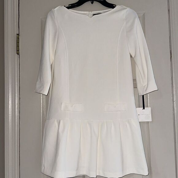 Victoria Beckham for Target Girl’s Dress! - Picture 7 of 16